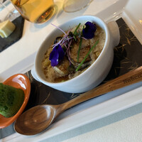 ナベノ-イズム - 