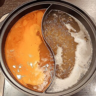 上野芝駅でランチに使えるお店 ランキング 食べログ