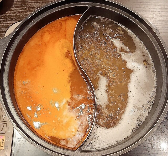 しゃぶ葉 堺上野芝店 上野芝 しゃぶしゃぶ 食べログ しゃぶ葉 堺上野芝店 上野芝 しゃぶしゃぶ 食べログ