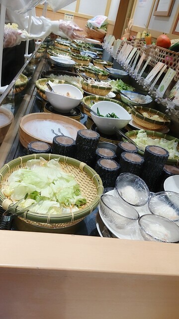 しゃぶ葉 堺上野芝店 上野芝 しゃぶしゃぶ 食べログ しゃぶ葉 堺上野芝店 上野芝 しゃぶしゃぶ 食べログ