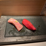 Chokotto Sushi Bettei - 