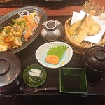 和食ダイニング ごちそう村  - 