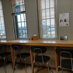 おにぎり茶屋 ちかちゃん - 