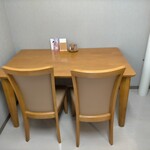 おにぎり茶屋 ちかちゃん - 