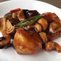 涵梅舫 銀座店 - 