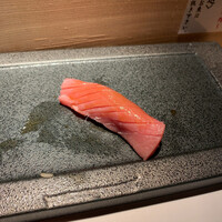 ちょこっと寿し 別邸 - 