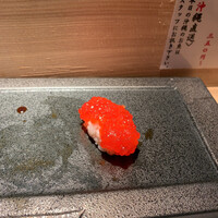 ちょこっと寿し 別邸 - 