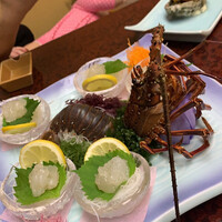 博多料亭 稚加榮 - 