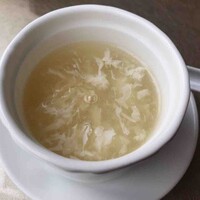 涵梅舫 銀座店 - 