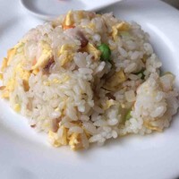 涵梅舫 銀座店 - 