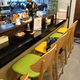 べヴィトーレ_2