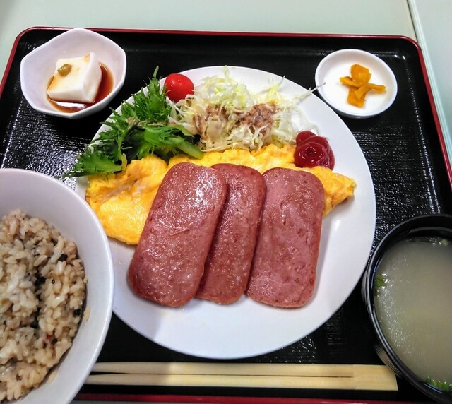 海風 インカジ 山城 沖縄料理 食べログ 海風 インカジ 山城 沖縄料理 食べログ