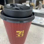 セブンイレブン - ドリンク写真: