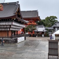 京料理 木乃婦 - 