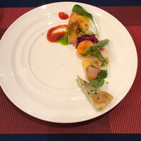 キュニエット - 