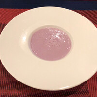 キュニエット - 