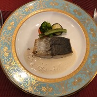 キュニエット - 