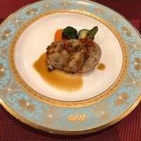 キュニエット - 