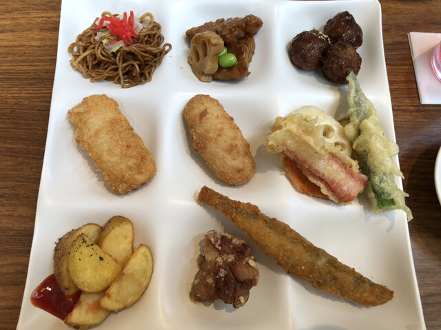 閉店 ファーマーズガーデン 浦和店 旧店名 レストラン 奈のは 浦和店 浦和 バイキング 食べログ 閉店 ファーマーズガーデン 浦和店 旧店名 レストラン 奈のは 浦和店 浦和 バイキング 食べログ
