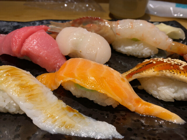 海幸 かいこう 西大島 寿司 食べログ 海幸 かいこう 西大島 寿司 食べログ