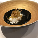 Ginza Restaurant Aux Amis - 