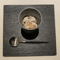 レストラン オオツ - 