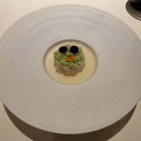 レストラン オオツ - 