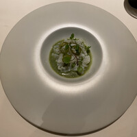 レストラン オオツ - 