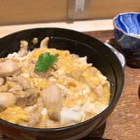 焼き鳥 平良 - 