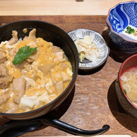 焼き鳥 平良 - 