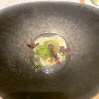 現代里山料理 ZEN HOUSE - 