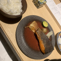 現代里山料理 ZEN HOUSE - 