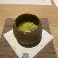 現代里山料理 ZEN HOUSE - 