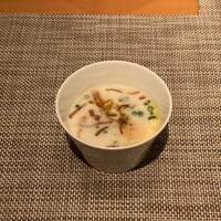 イタリアンダイニング ケシキ - 