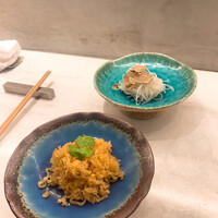 CINA New Modern Chinese - 