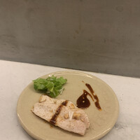 CINA New Modern Chinese - 