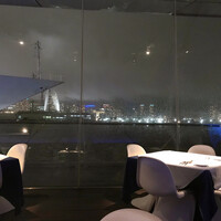 International cuisine subzero - 