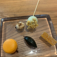 ENEKO Tokyo - 
