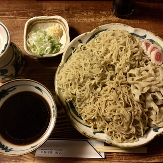 長野でおすすめのグルメ レストランガイド 食べログ 長野でおすすめのグルメ レストランガイド 食べログ