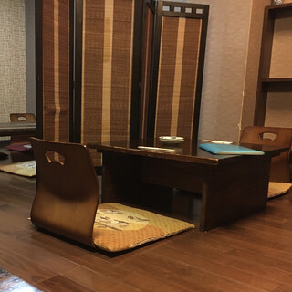 高松市上之町でおすすめの美味しい居酒屋をご紹介 食べログ 高松市上之町でおすすめの美味しい居酒屋をご紹介 食べログ