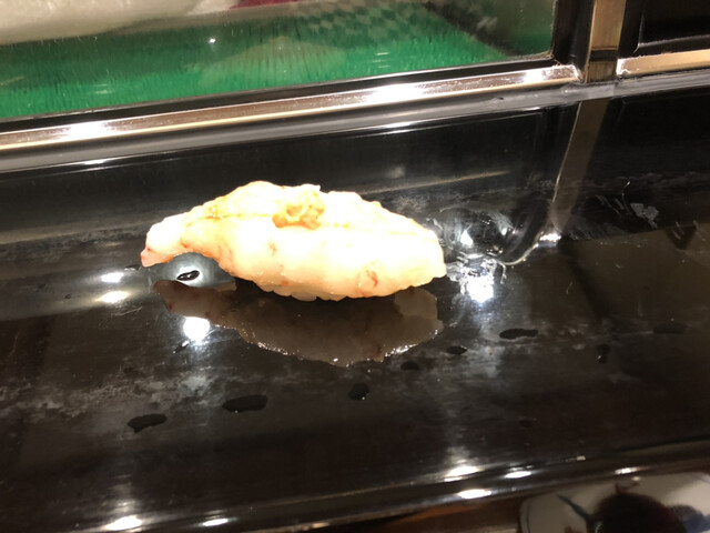 金沢 東山 鮨処 たかしま スシドコロタカシマ 北鉄金沢 寿司 食べログ
