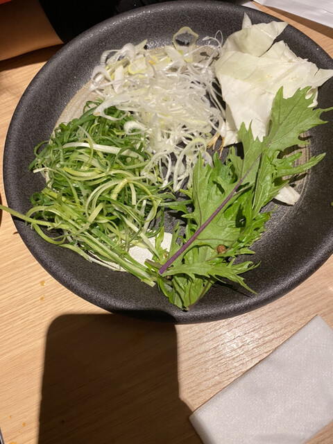 しゃぶしゃぶ温野菜 今池駅前店 今池 しゃぶしゃぶ ネット予約可 食べログ しゃぶしゃぶ温野菜 今池駅前店 今池 しゃぶしゃぶ ネット予約可 食べログ