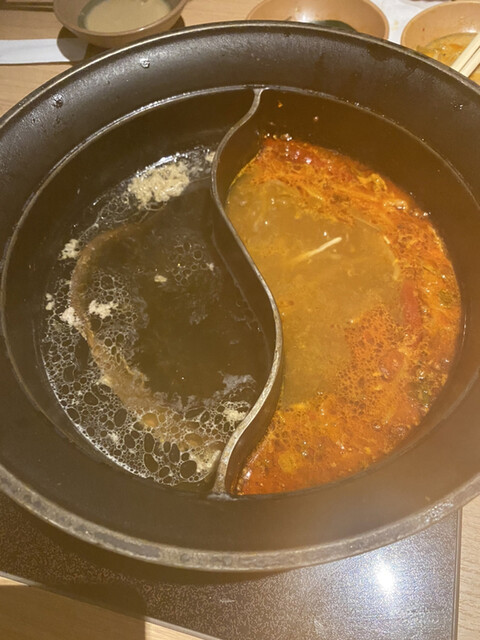しゃぶしゃぶ温野菜 今池駅前店 今池 しゃぶしゃぶ ネット予約可 食べログ しゃぶしゃぶ温野菜 今池駅前店 今池 しゃぶしゃぶ ネット予約可 食べログ