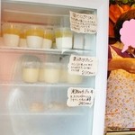 桟歩道 - 店内のご商品です⑥