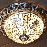 桟歩道 - 素敵なインテリアを発見です