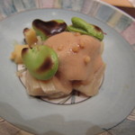 神保町 傳 - 3月22日の抜粋です