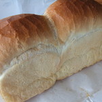 フロイン堂 - 食パン