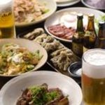 沖縄料理 SIKINA - 宴会のご予約も受け付けております。