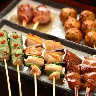 鶏飯 八事バード_2