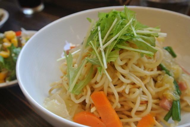 写真 マヒマヒ Dish Dessert Cafe Bar Mahi Mahi 石垣市 カフェ 食べログ 写真 マヒマヒ Dish Dessert Cafe Bar Mahi Mahi 石垣市 カフェ 食べログ